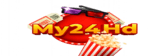 My24HD