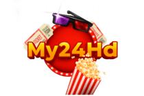 My24HD