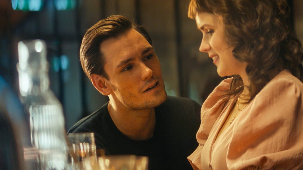 Thank You, Next ขอบคุณที่แวะมา (season 2)