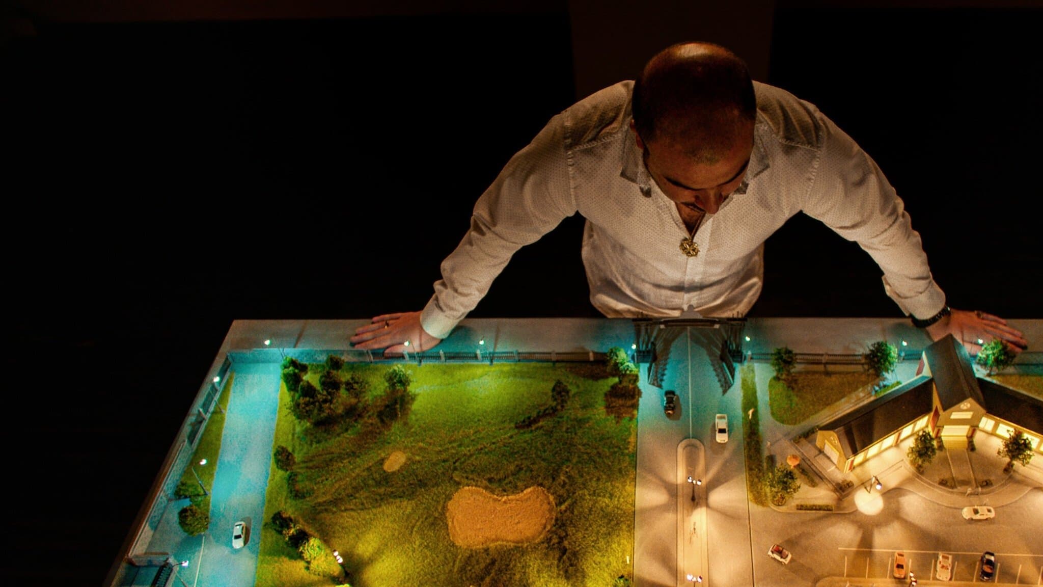 illusions For Sale (2024) เทคนิคขายฝันของเจเนเรชั่นโซอี้