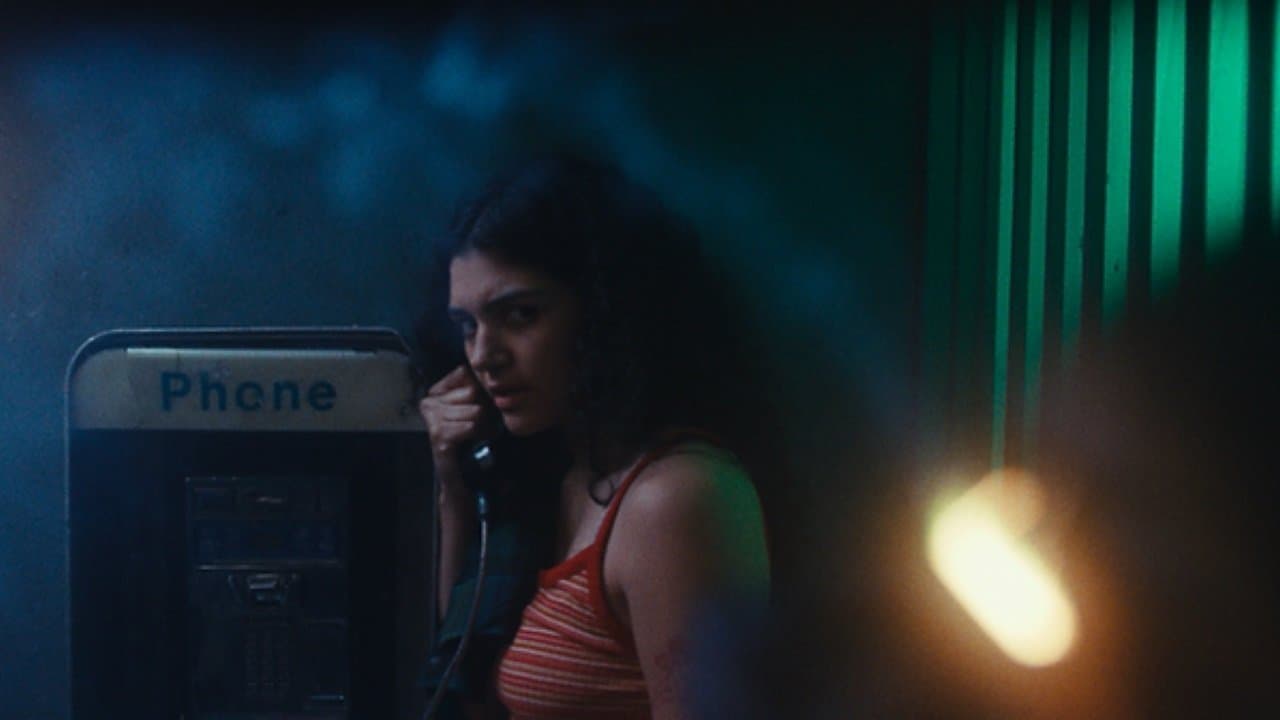 หนังออนไลน์.หนังใหม่เน็ตฟิก:Forgotten love (2023) รักที่ถูกลืม