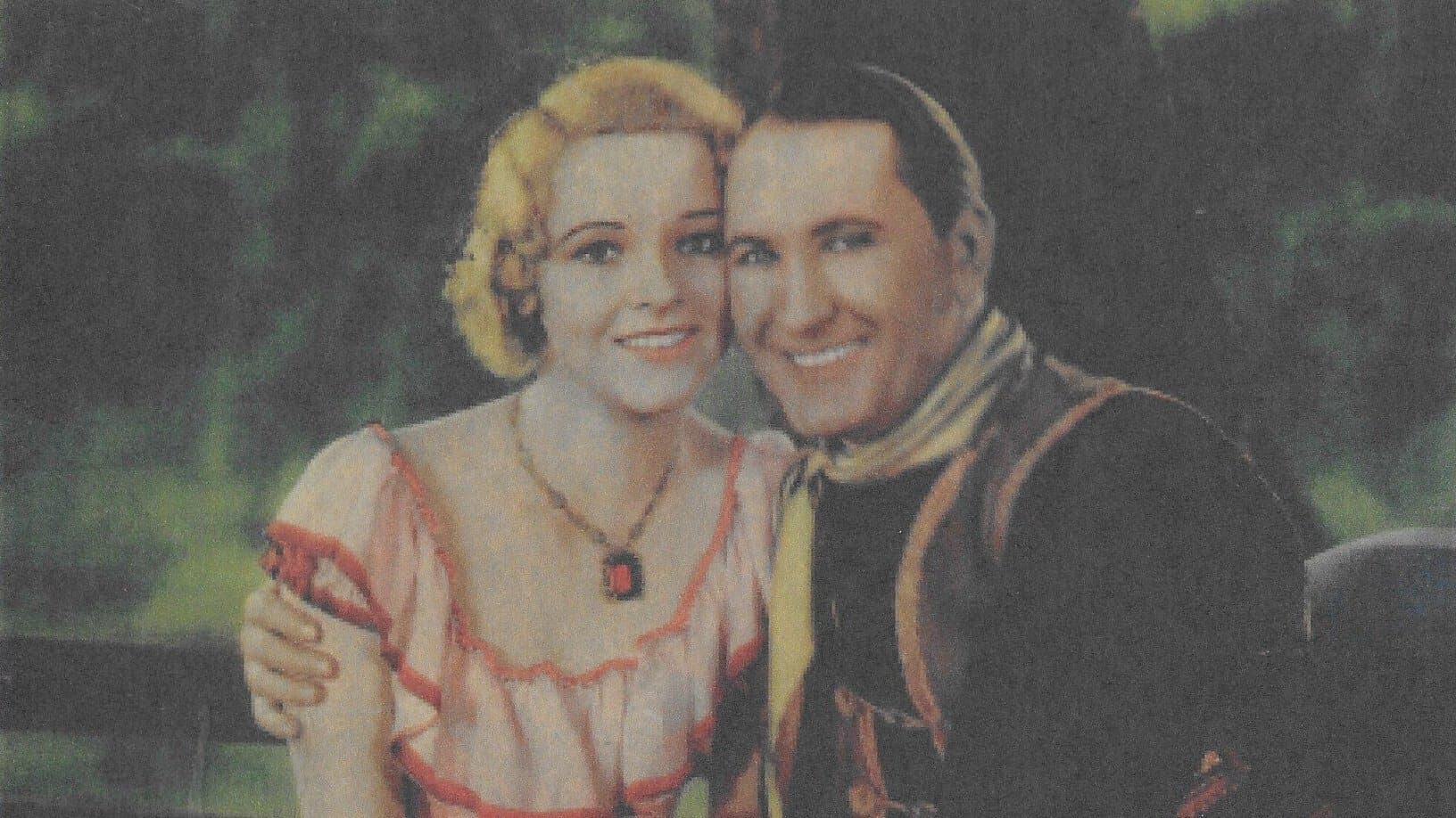 The Whirlwind (2024) แผนพลิกอำนาจ