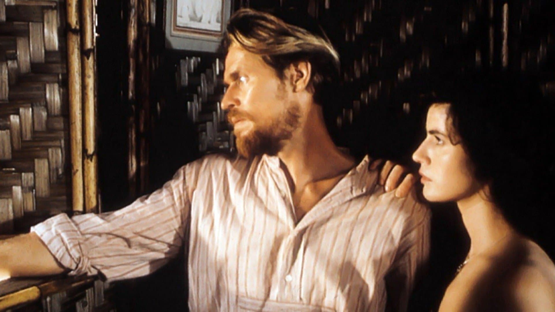 Victory (2024) สาวสายแด๊นซ์เชียร์วี๊ดบึ้ม