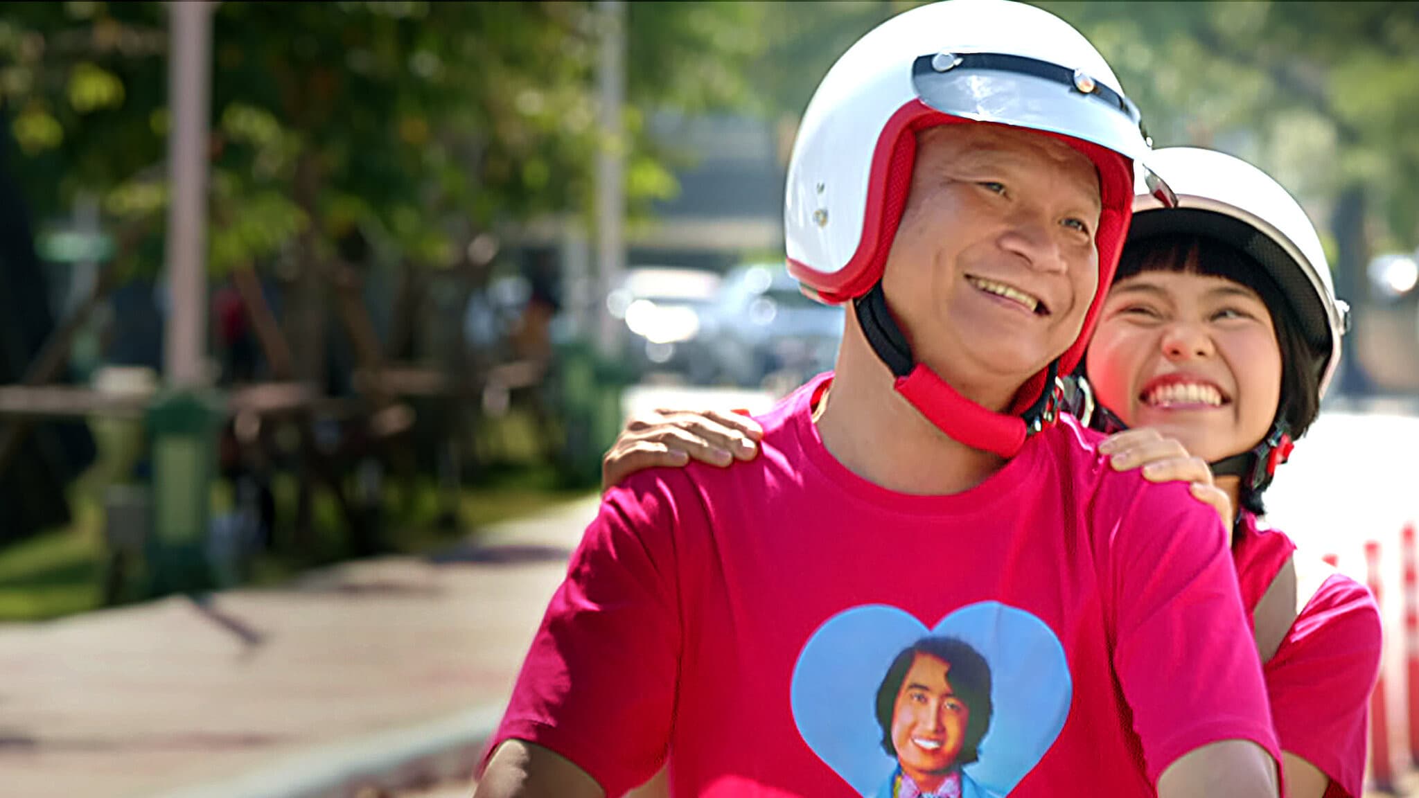 Love เลย 101 (2022)