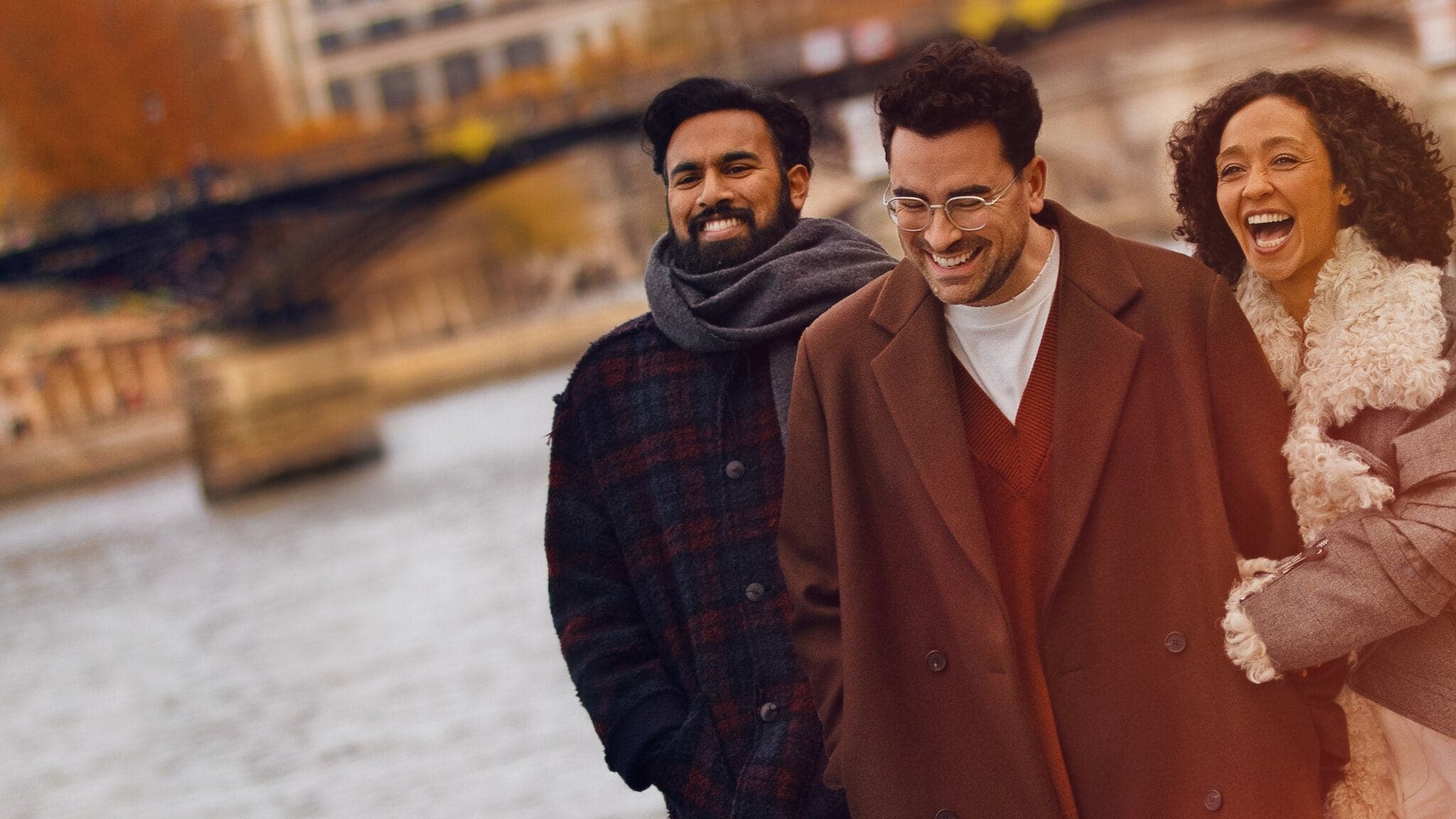 หนังออนไลน์ ดูหนังฝรั่ง เรื่องใหม่ Good Grief (2024) ให้ตายเถอะความโศก ซับไทย