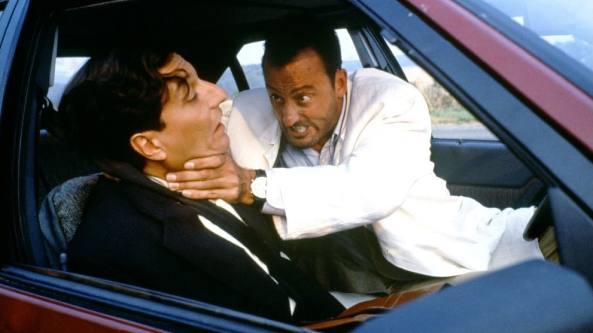 ซีรีย์ใหม่ ซีรีย์เน็ตฟิก.Beef (2023) คนหัวร้อน