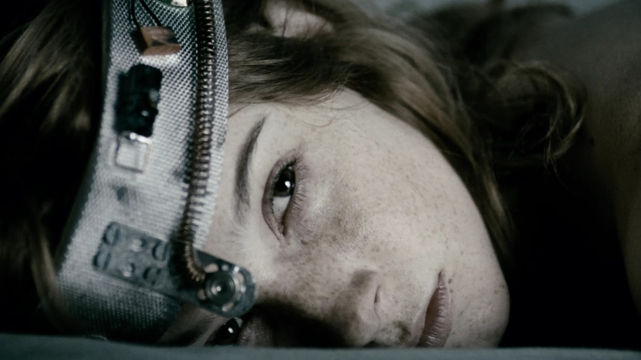 แหยมยโสธร 1