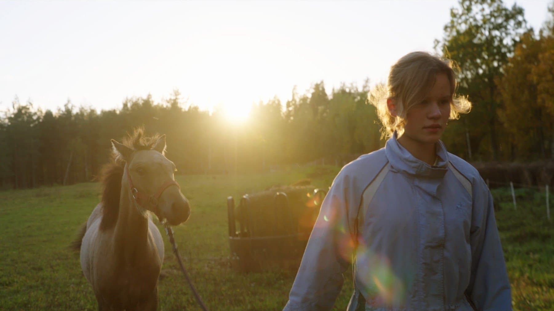 To Be Continued คุณได้ไปต่อ (2024)