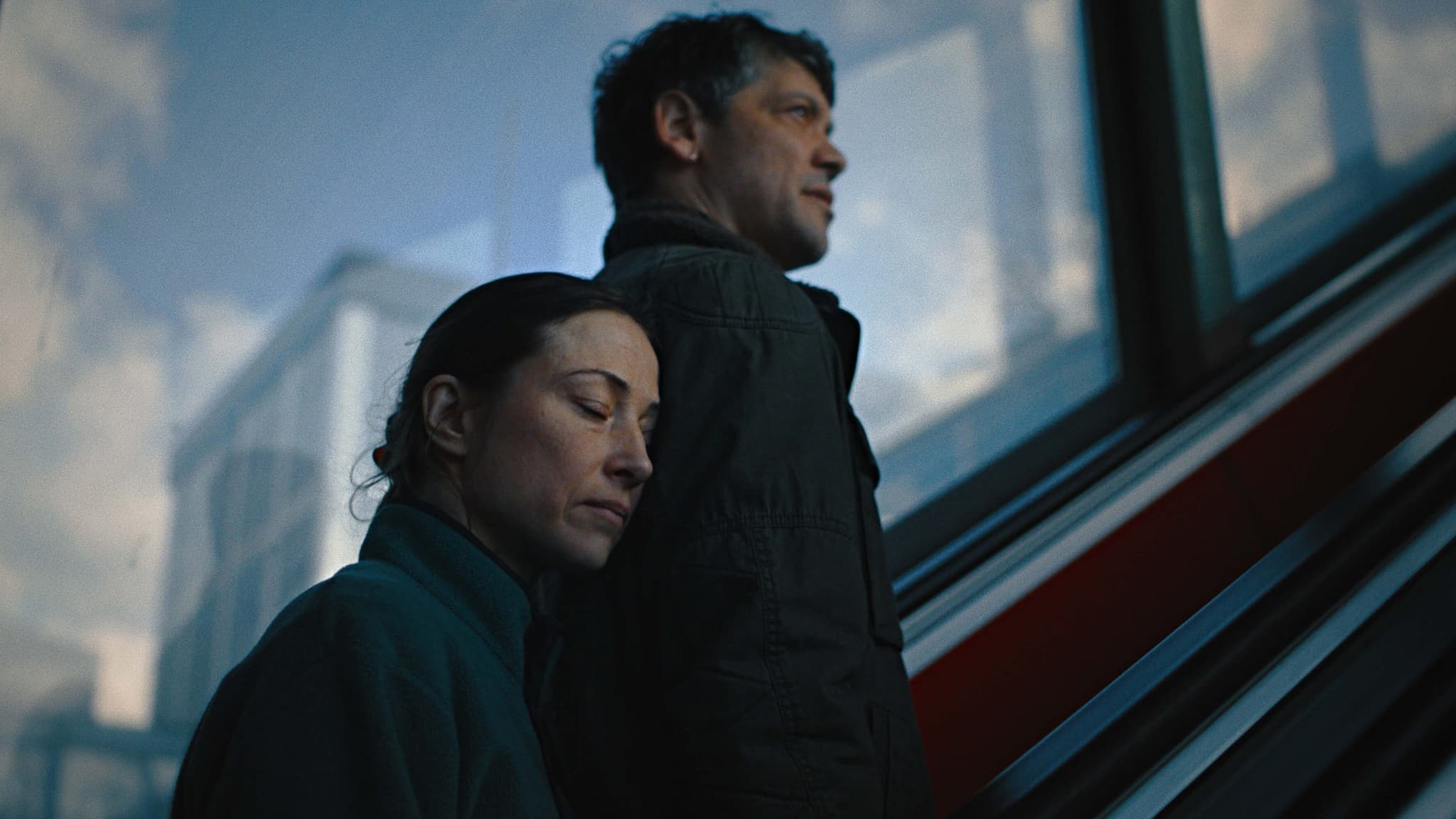 Every you Every me (2024) ทุก ๆ เธอที่รัก