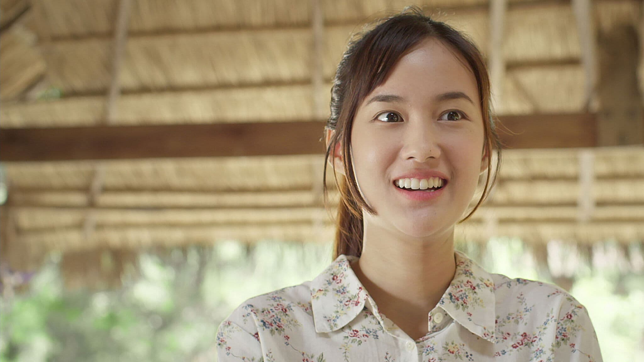 The Rocket Angels (2022) บั้งไฟสไลเดอร์