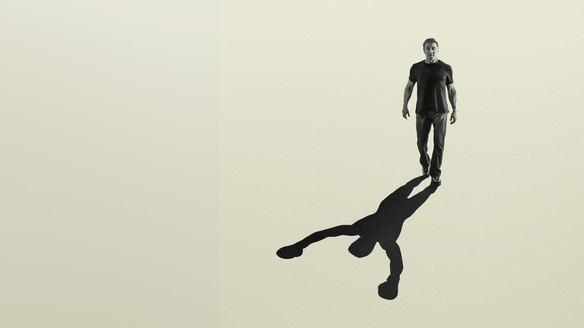 เรื่องราวของภาพยนตร์...Sly (2023) ซิลเวสเตอร์ สตอลโลน