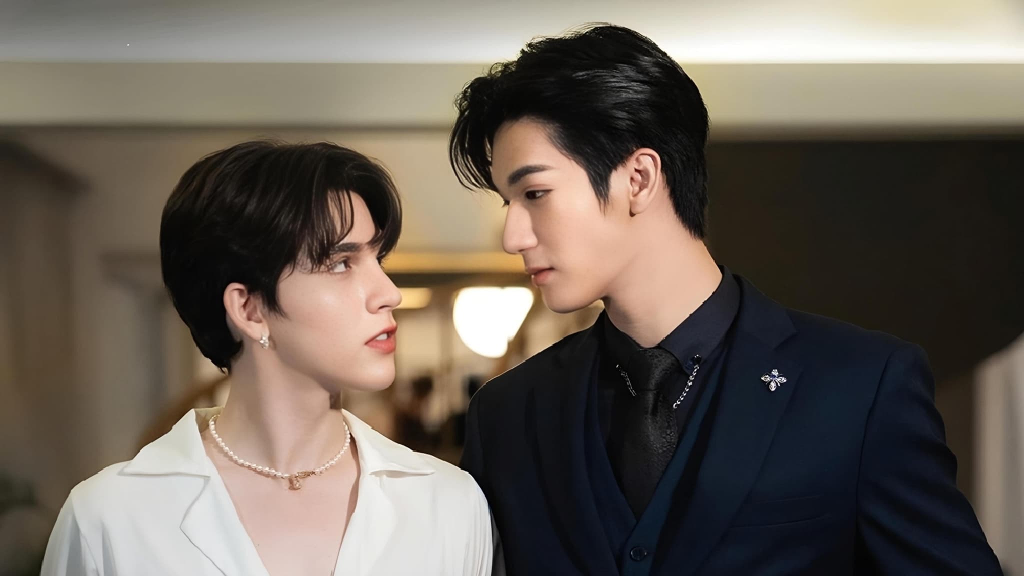 SunsetxVibes เพียงชลาลัย (2024)