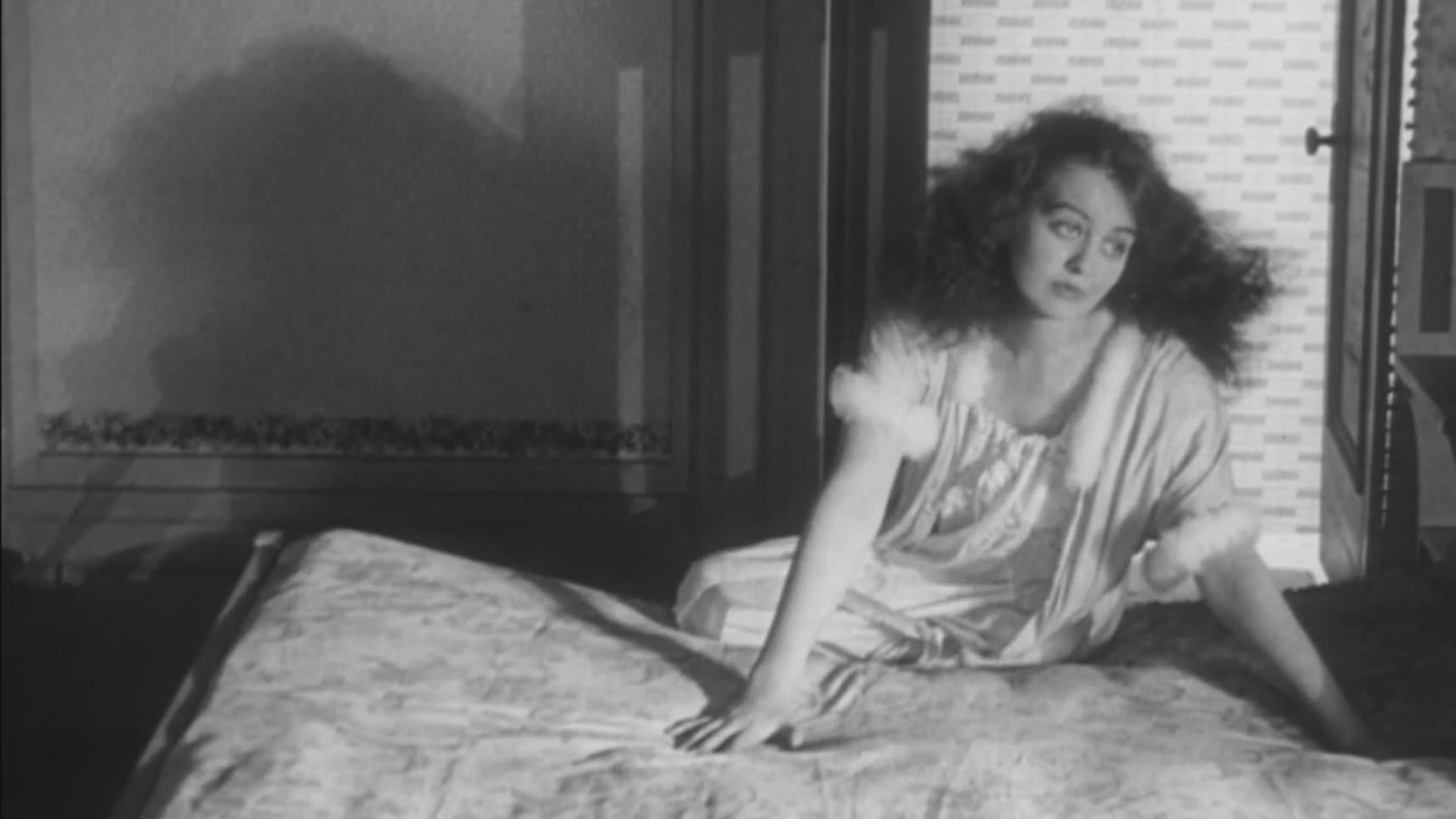 The Empress Season 2…ซีซี่ จักรพรรดินีแห่งรัก (2024)