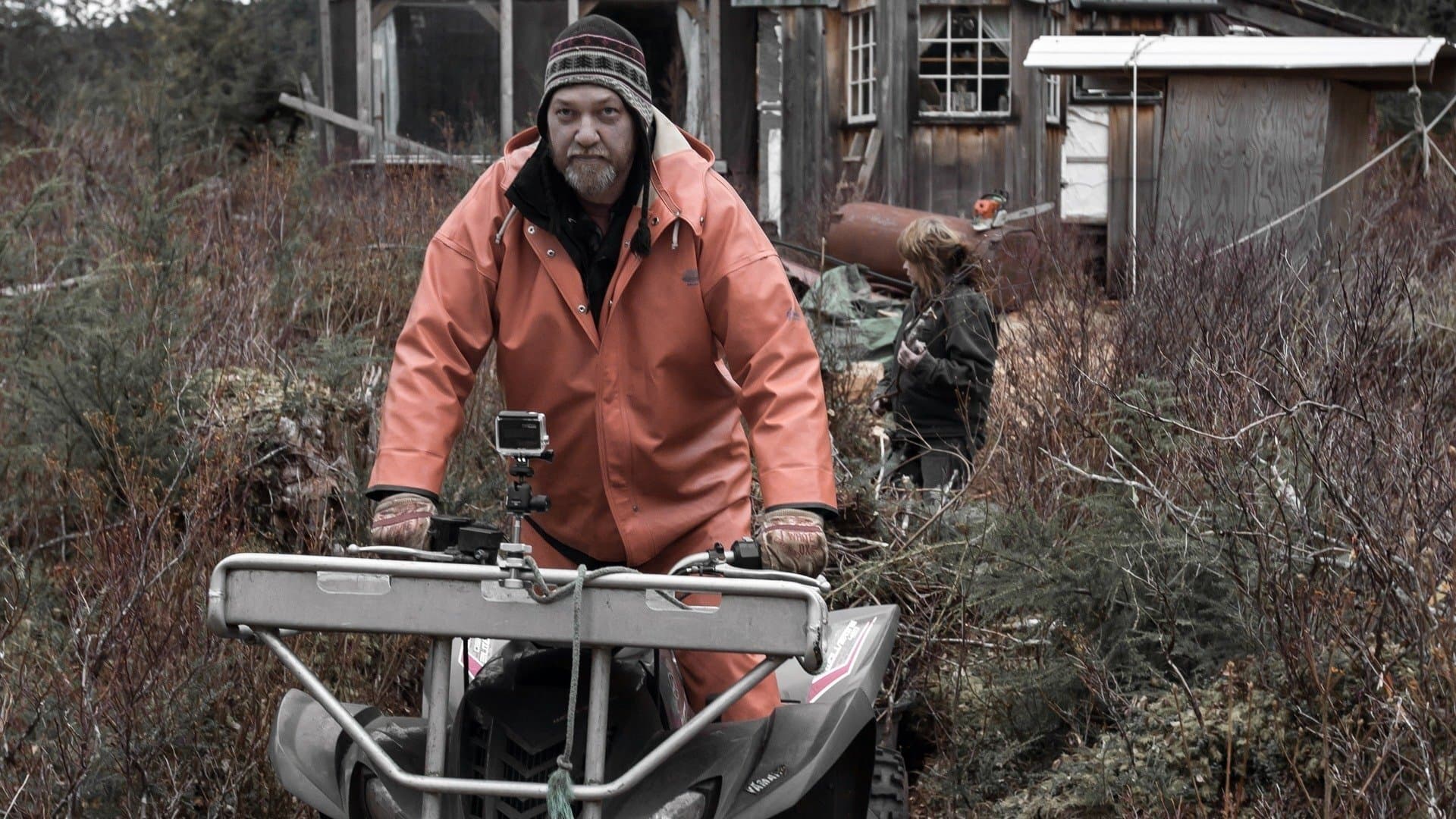 Lawless ทนายเดือด (2024)