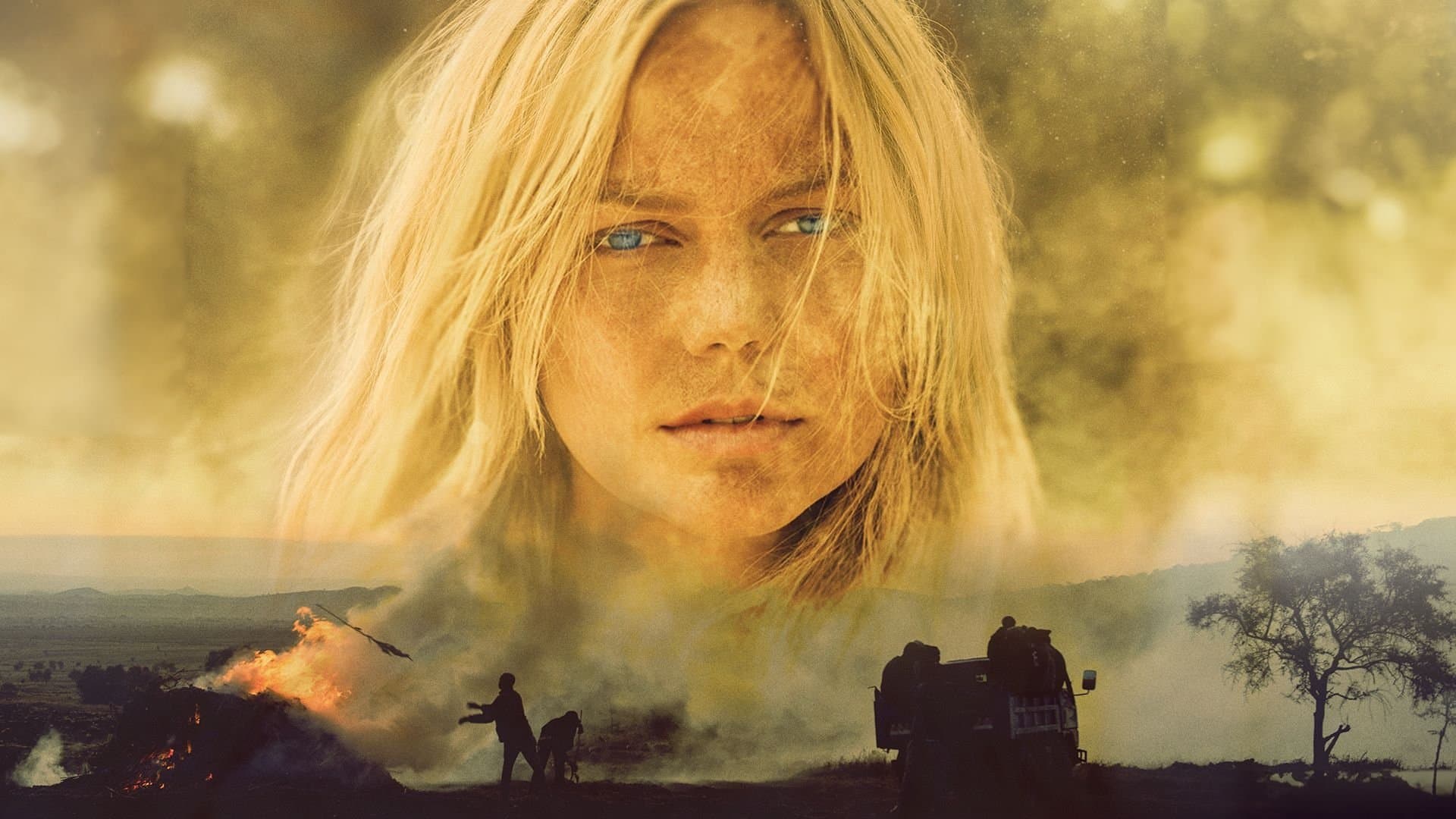 ดูซีรีย์ฝรั่ง Sex/Life season 2 (2023)