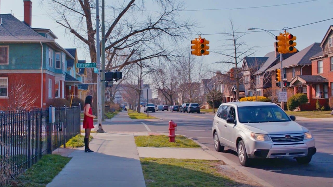 Love Forever (2025) รักนิรันดร์