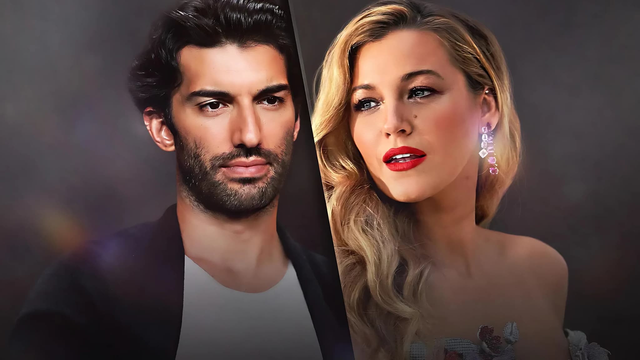 Feud เคราะห์สวรรค์ทัณฑ์รัก (2025)