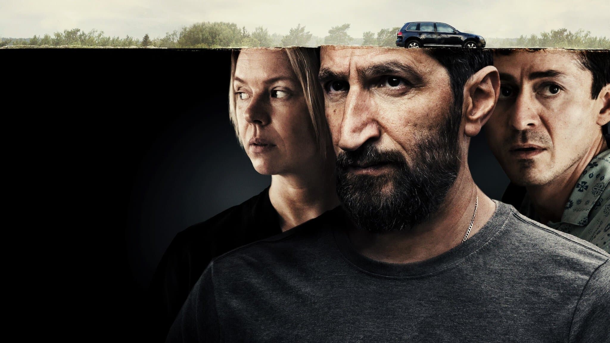 หนังออนไลน์.หนังใหม่ดูฟรี.A Day and a Half (2023) หนึ่งวันครึ่ง