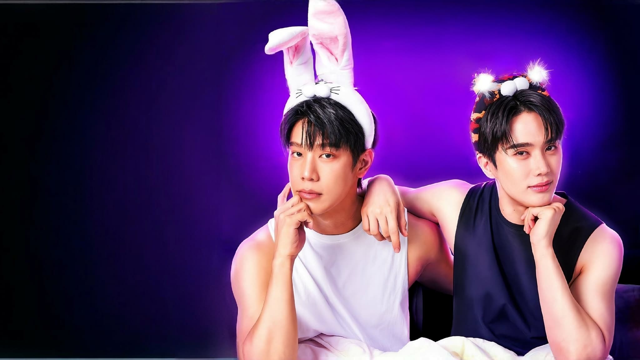 วันดีวิทยา Wandee Goodday (2024)