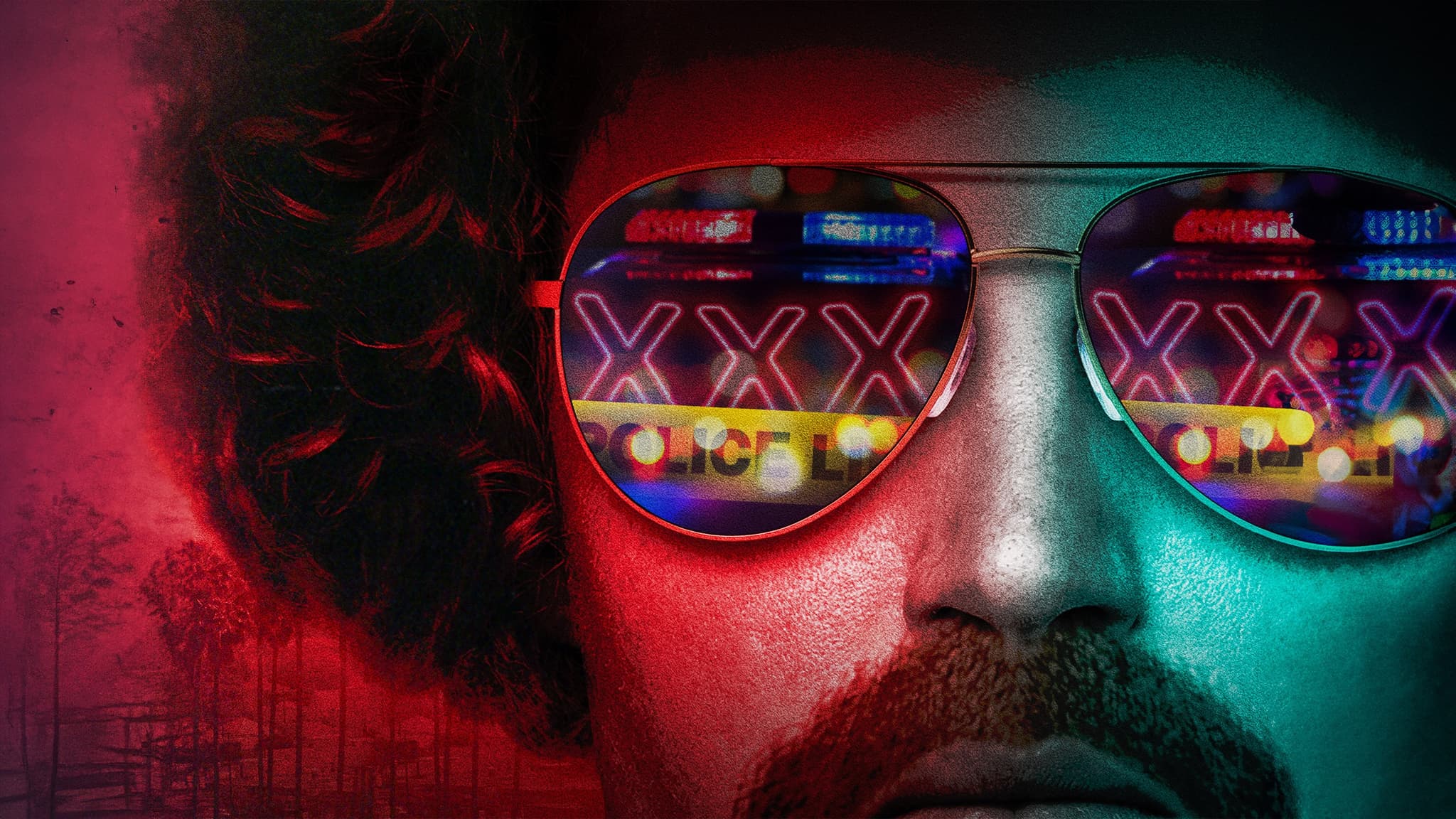 The Wonderland Massacre & the Secret History of Hollywood (2024)