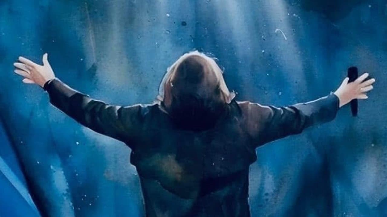 Tuiskoms (2025) กลับบ้านไปหารัก