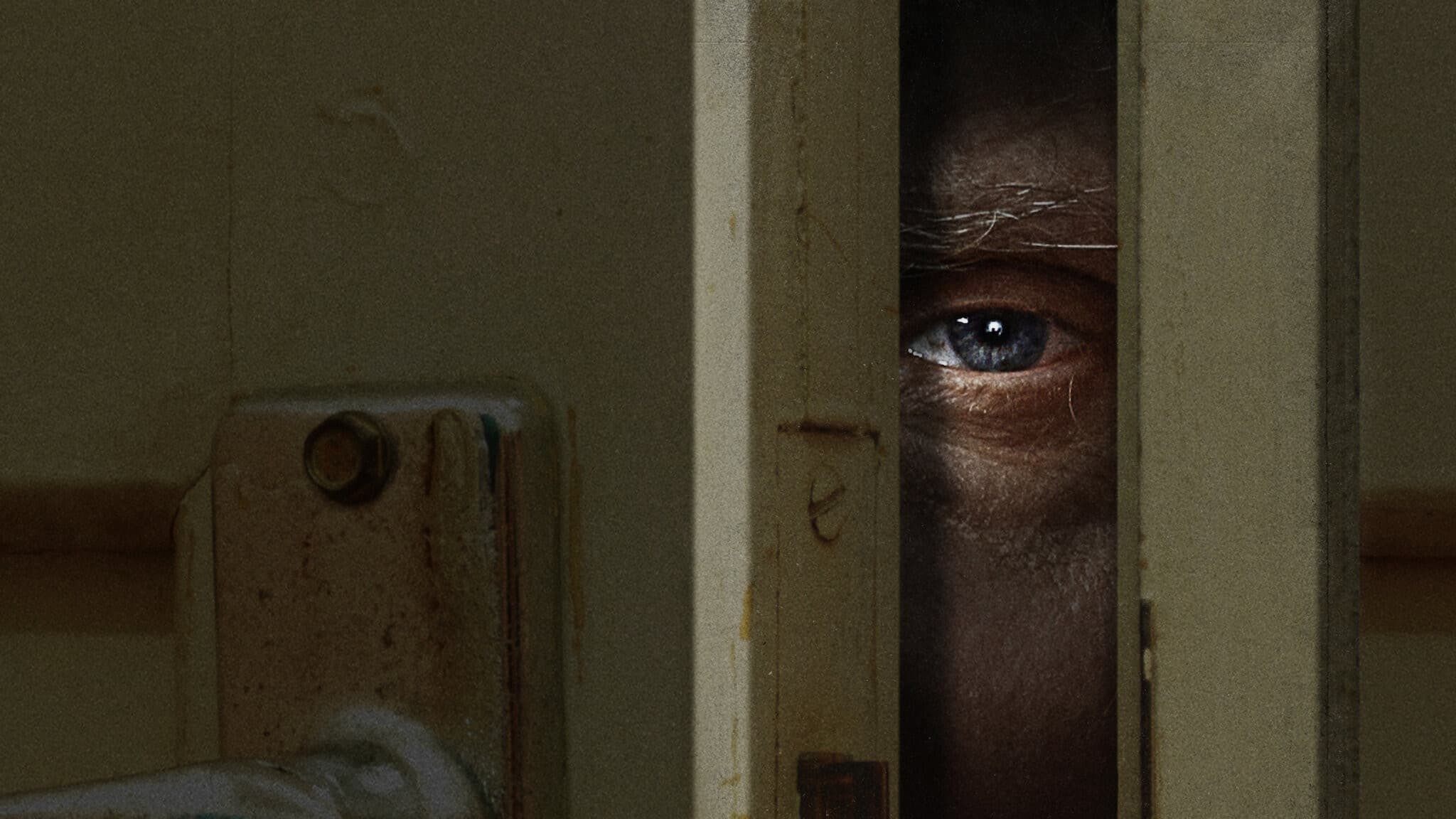 Worst Roommate Ever รูมเมทยอดแย่ (2024) season 2