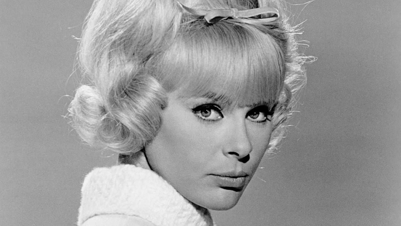 The Art of Love (2024) ศิลปะแห่งรัก