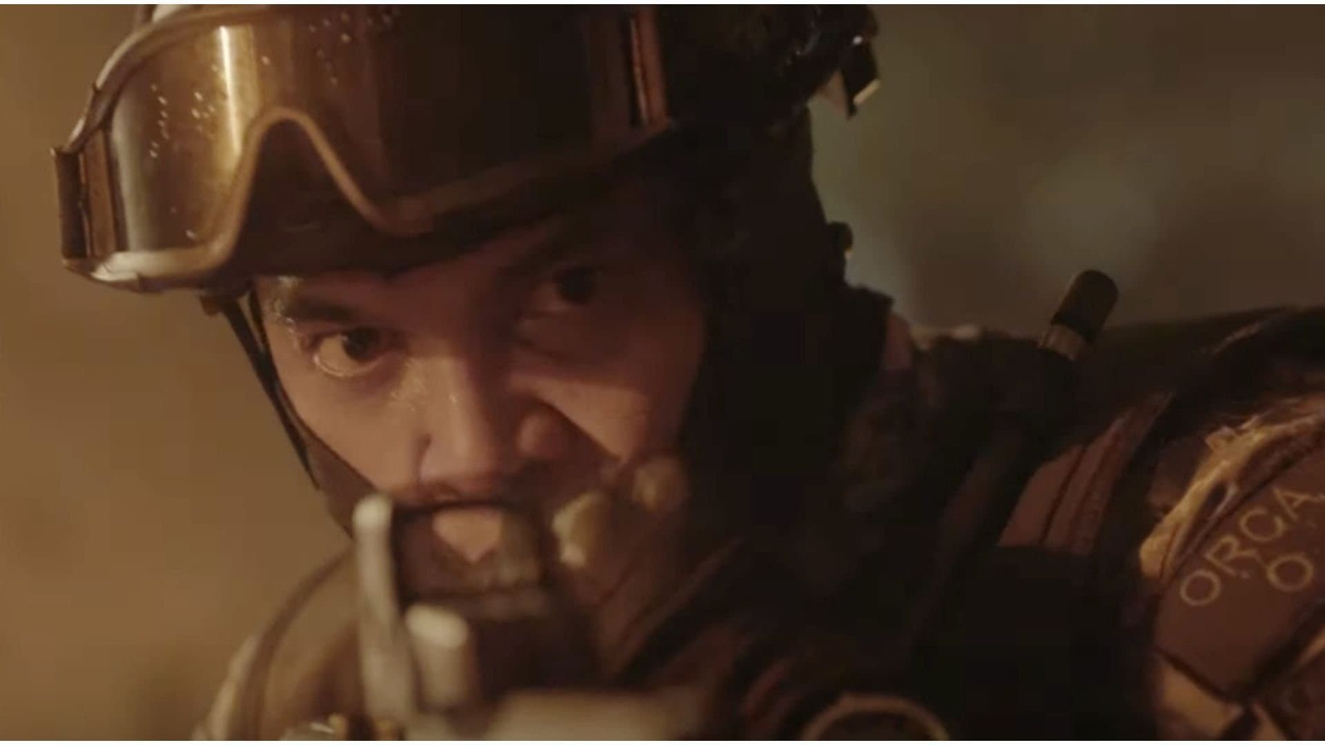 หนังออนไลน์แอคชั่น.Coast Guard Malaysia Ops Helang (2023) หน่วยยามฝั่งมาเลเซีย ปฏิบัติการเฮอหลาง