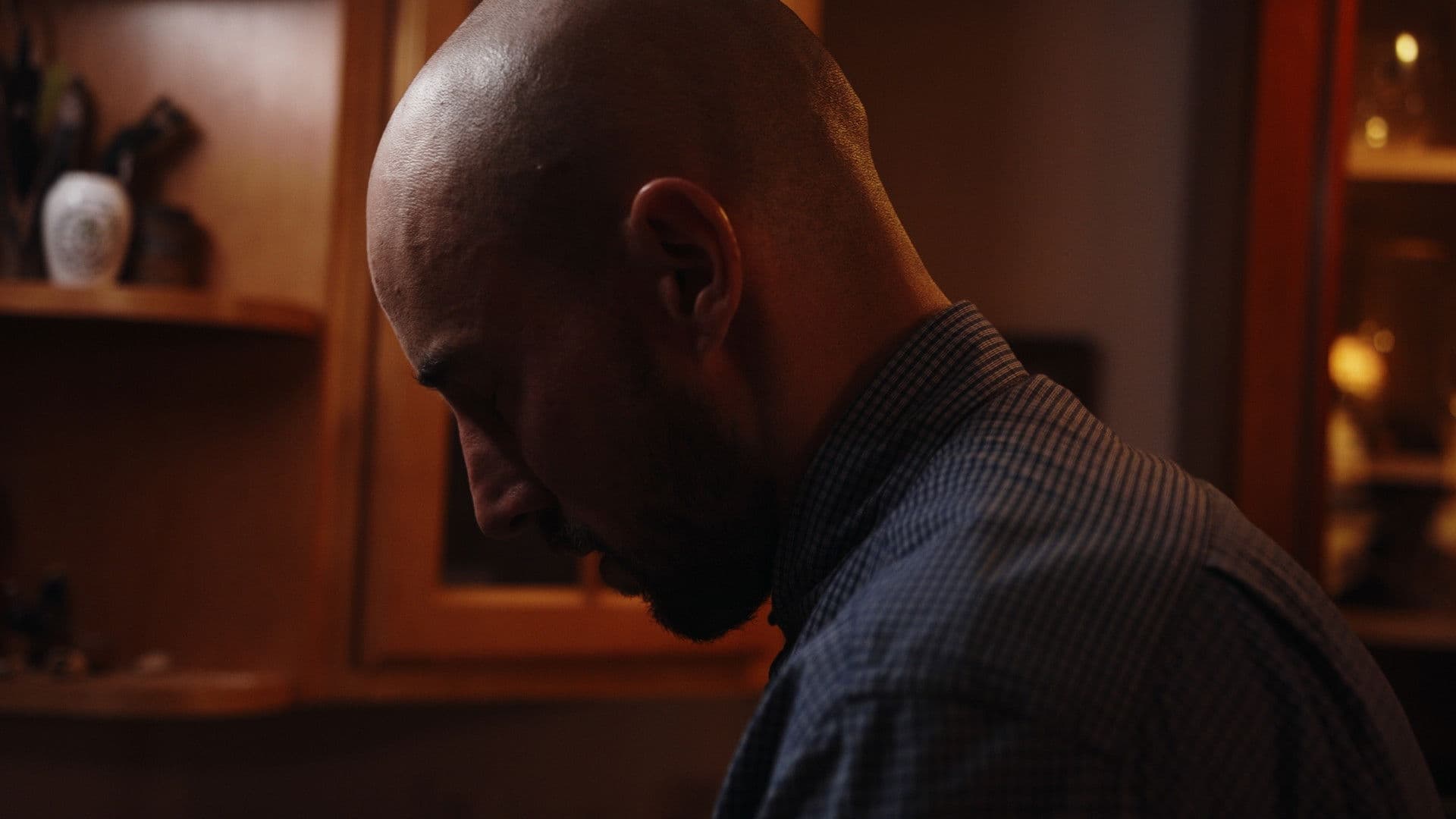 Forever (2025) ถนนสายริมทาง