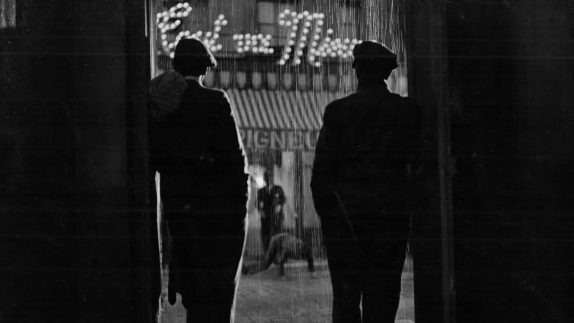 Under Paris (2024) มฤตยูใต้ปารีส