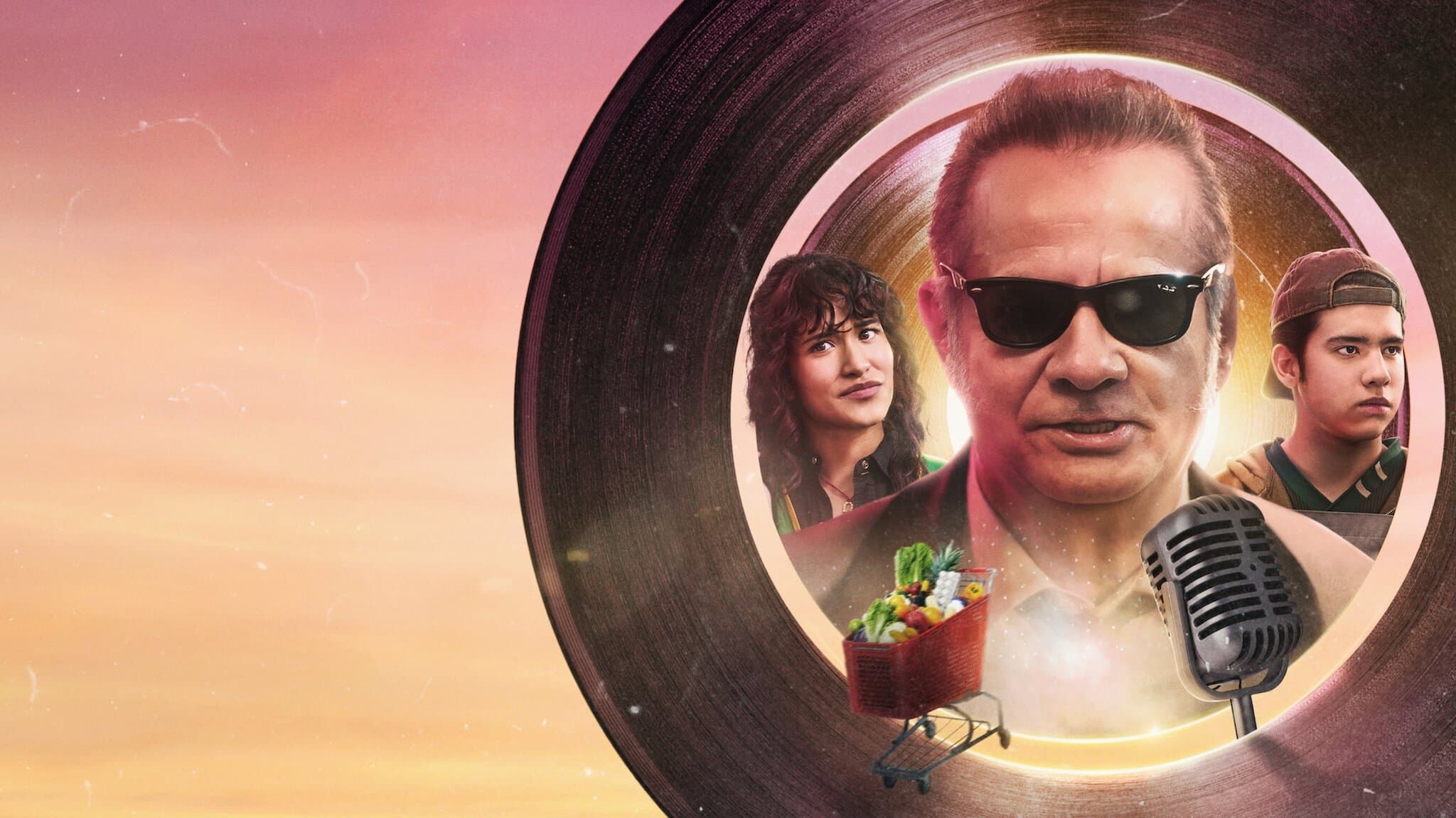 ดูหนังออนไลน์ Have a Nice Day! (2023)