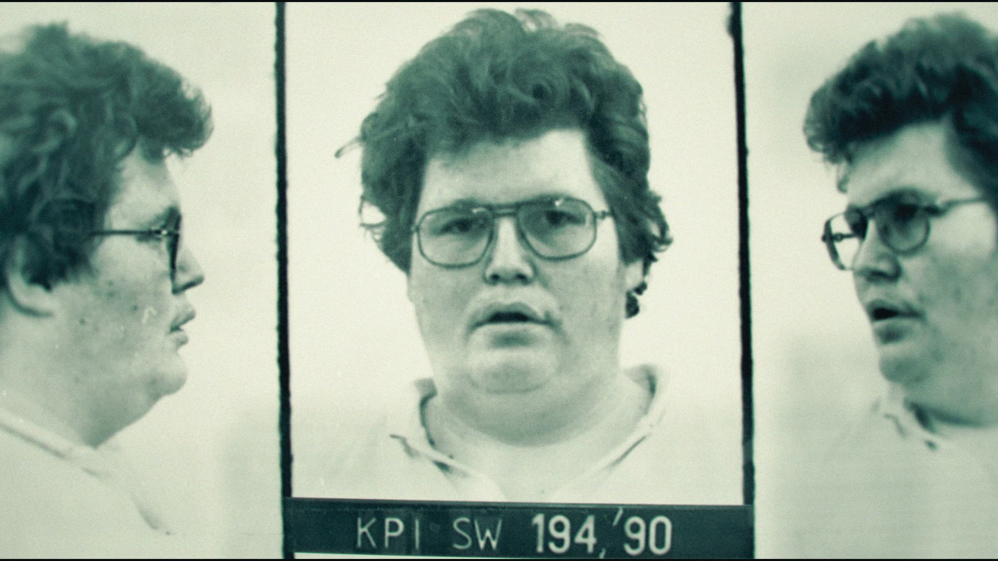 หนังใหม่ หนังออนไลน์ Big Mäck: Gangster und Gold (2023) Big Mäck: อันธพาลกับทอง