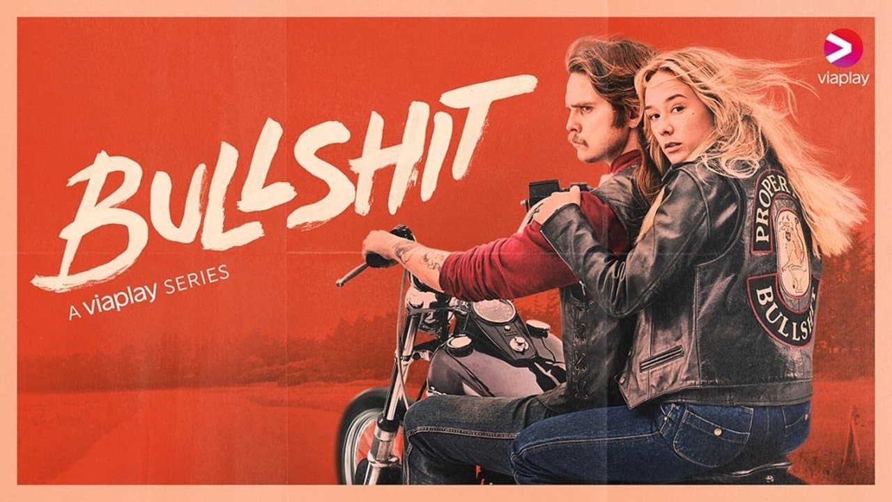 Bullshit (2024)