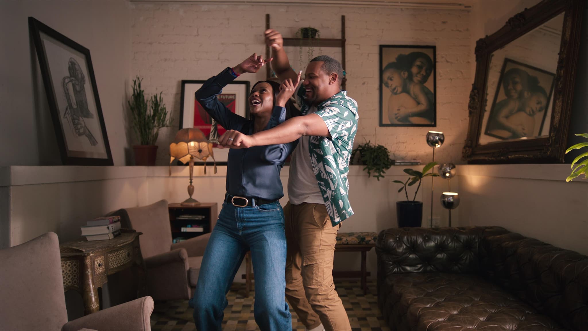 Umjolo: Day Ones (2024) แรกเริ่มรู้จัก