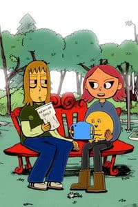 Emergency (2025) ฉุกเฉิน