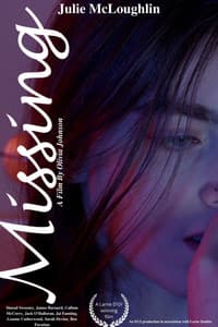 Missing (2024) หาย