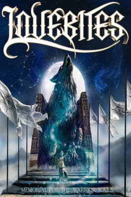 Live in Love รักผ่านไลฟ์ เดอะซีรีส์ (2024)