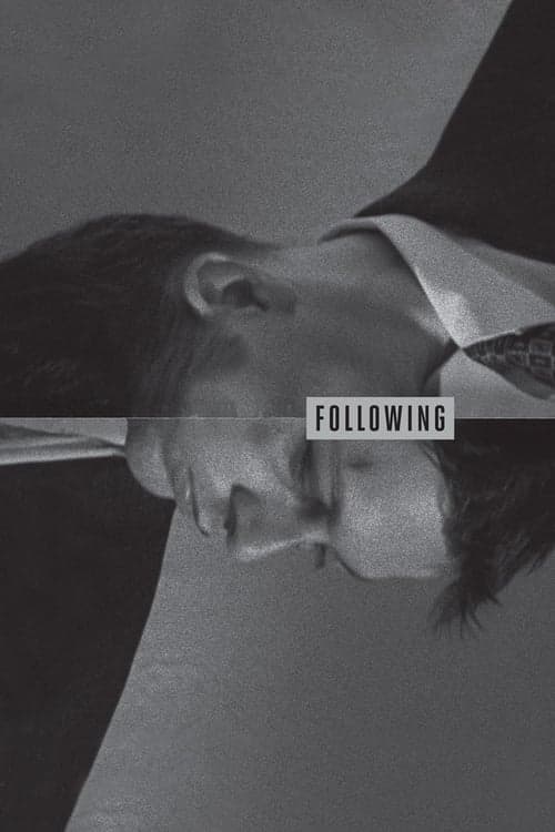 Following (2024)