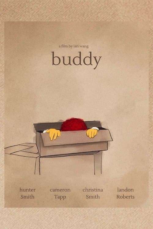 Buddy (2024)