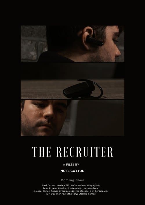 The Recruit (2025) ทนายซีไอเอ season 2