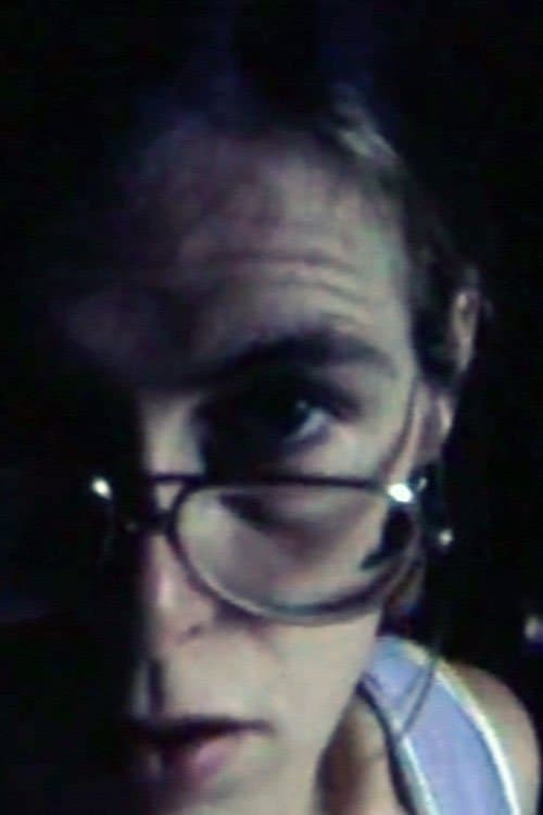 หนังออนไลน์23-หนังใหม่ดูฟรี...The After (2023)