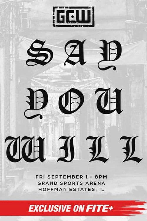 ดูซีรีย์.You 2023 เธอ [ Season 4]