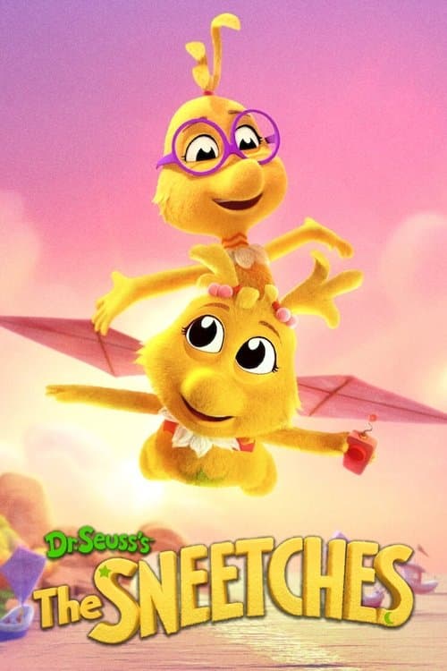 Dr. Seuss's The Sneetches (2025) เดอะ สนีทเชส โดยดร.ซูสส์
