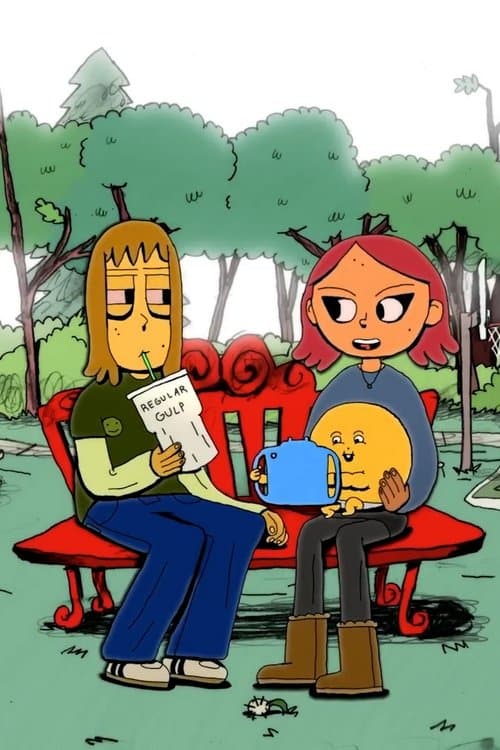 Emergency (2025) ฉุกเฉิน