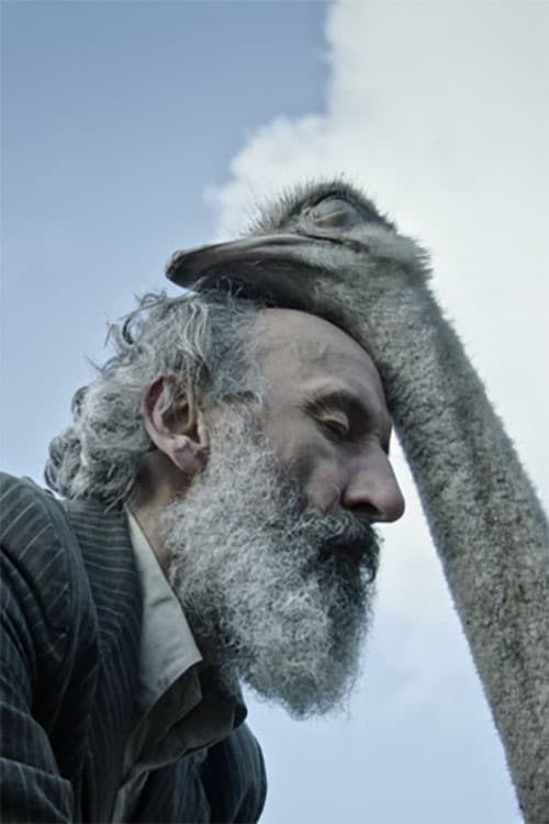 หนังออนไลน์.หนังเน็ตฟิค.Head to Head (2023) ตัวต่อตัว