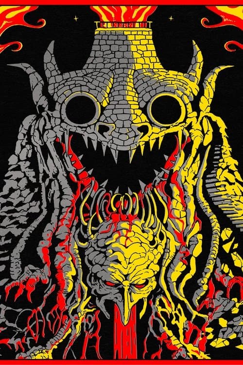 Morrison (2024) มอร์ริสัน