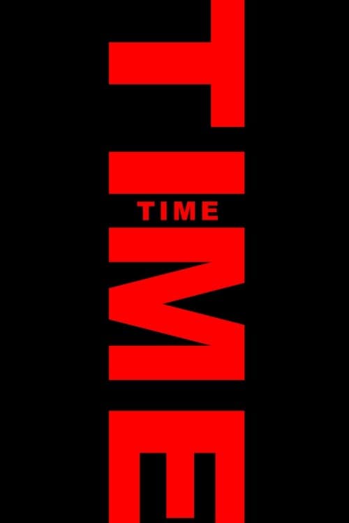 Time หมุนเวลาตาย (2024)