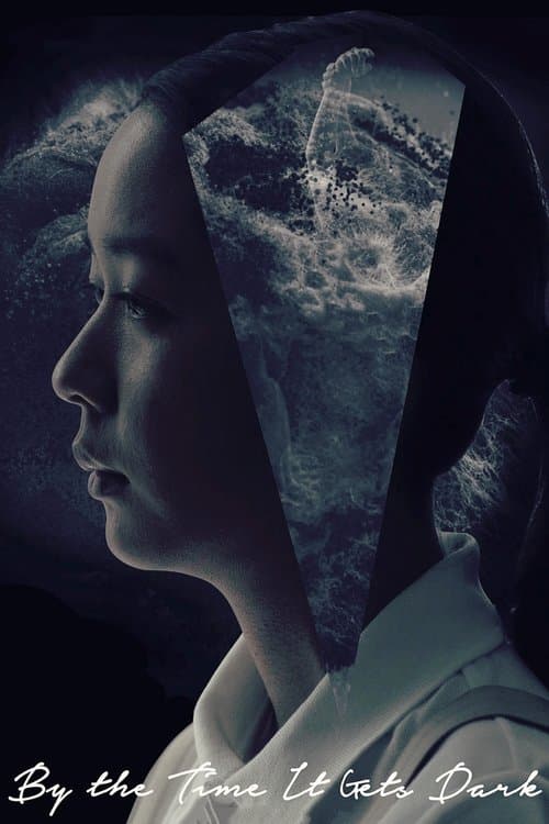 หนังออนไลน์ไทย Dao Khanong (2016)