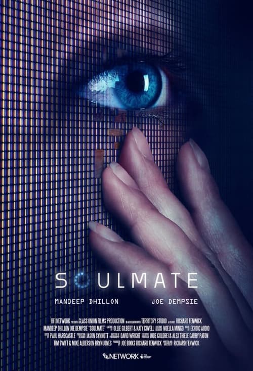 Soulmate (2023)