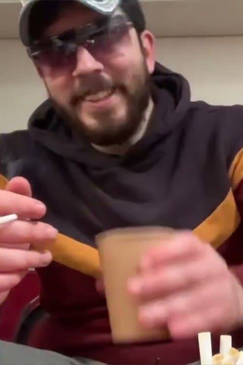 Plan A, Plan B (2022)